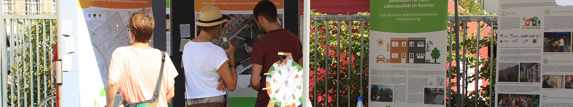 [Translate to Englisch:] 