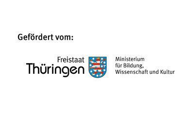 Logo TMBWK