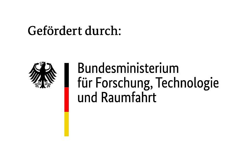 BMFTR_de_DTP_CMYK_gef_durch
