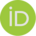 ORCID profile
